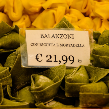 Balonzoni